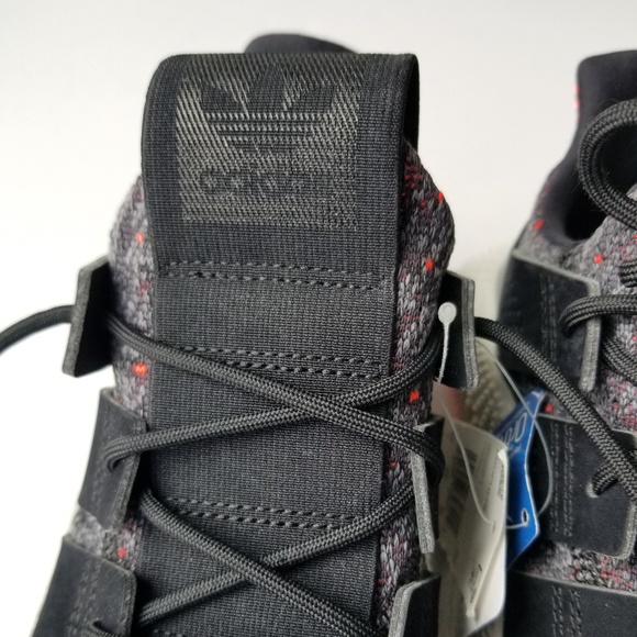 🛑Sold🛑 Adidas Original Prophere Sneakers Men - Picture 6 of 8